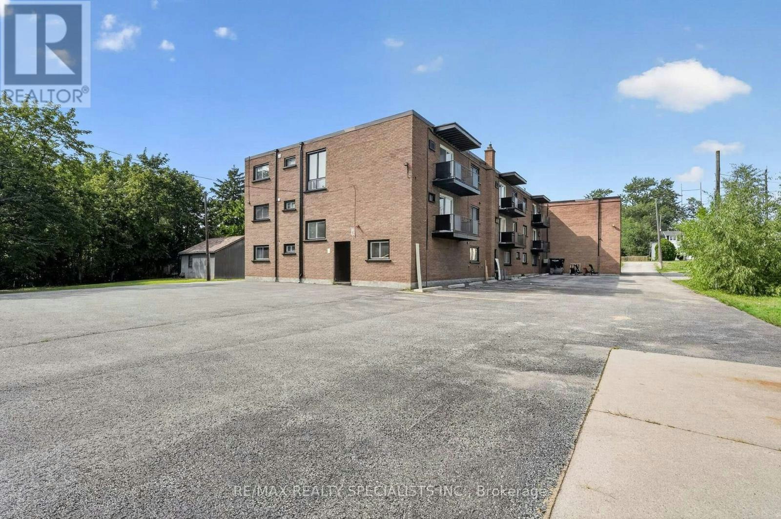 33-426 Queenston Street, St. Catharines, ON, L2P 2Y2 - 34