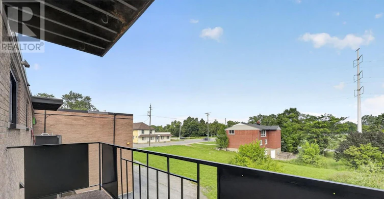 33-426 Queenston Street, St. Catharines, ON, L2P 2Y2 - 24