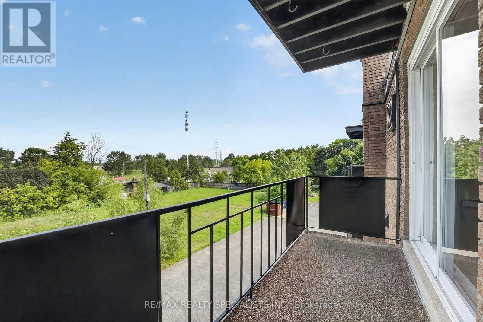 33-426 Queenston Street, St. Catharines, ON, L2P 2Y2 - 23