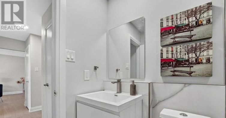 33-426 Queenston Street, St. Catharines, ON, L2P 2Y2 - 21