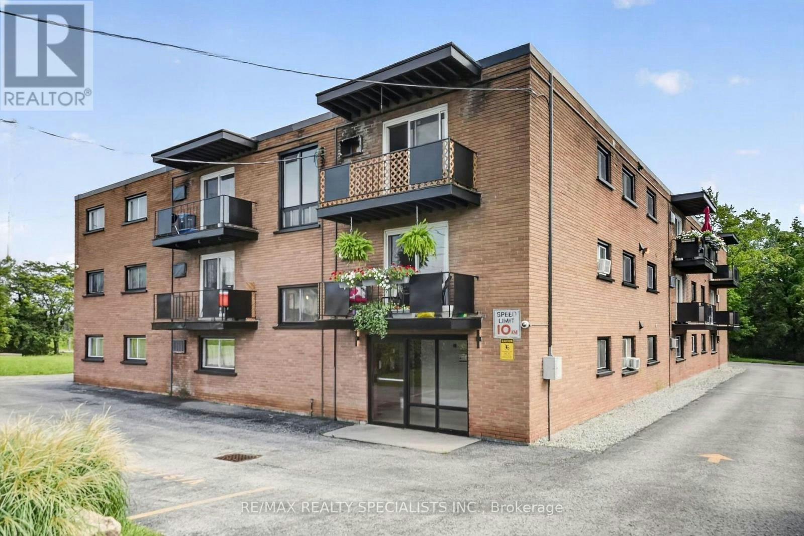 33-426 Queenston Street, St. Catharines, ON, L2P 2Y2 - 30