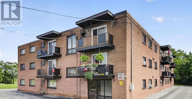 33-426 Queenston Street, St. Catharines, ON, L2P 2Y2 - 30