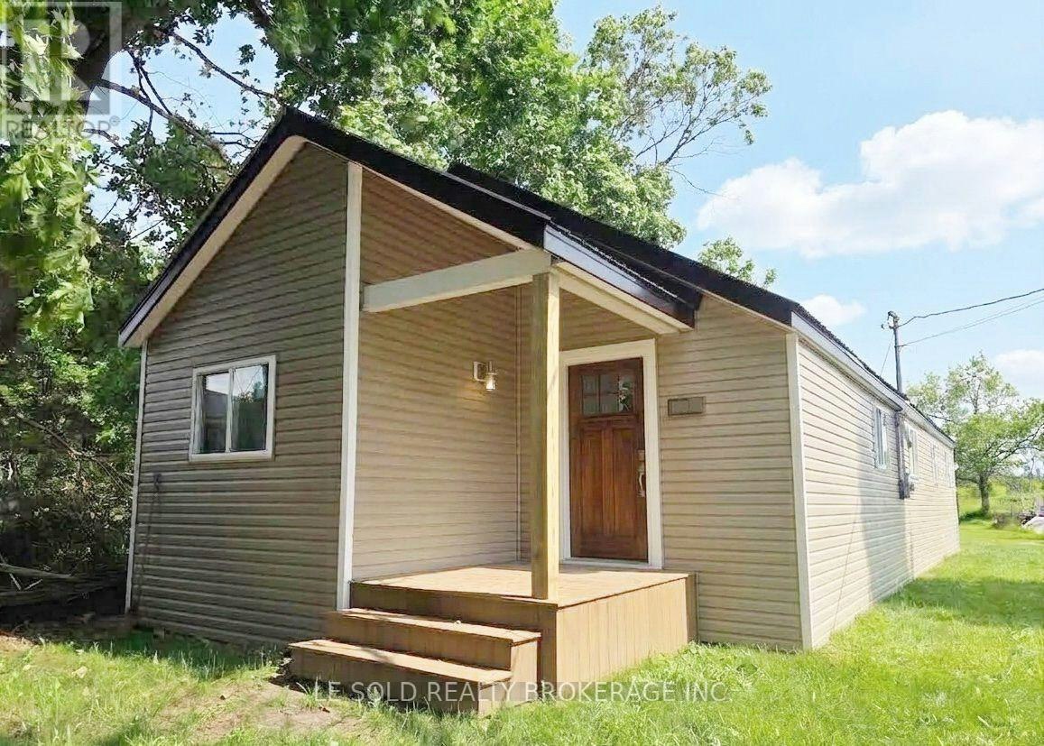 298 County 8 Road, Kawartha Lakes, ON, K0M 1N0