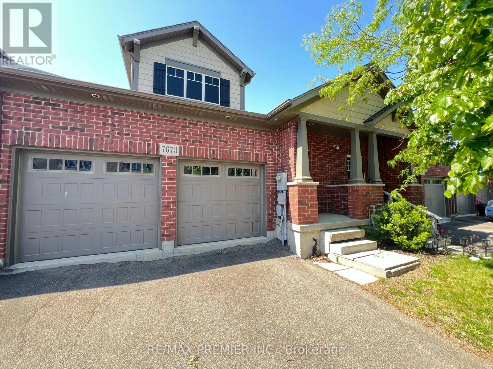 140-7673 Green Vista Gate, Niagara Falls, ON, L2G 0A8