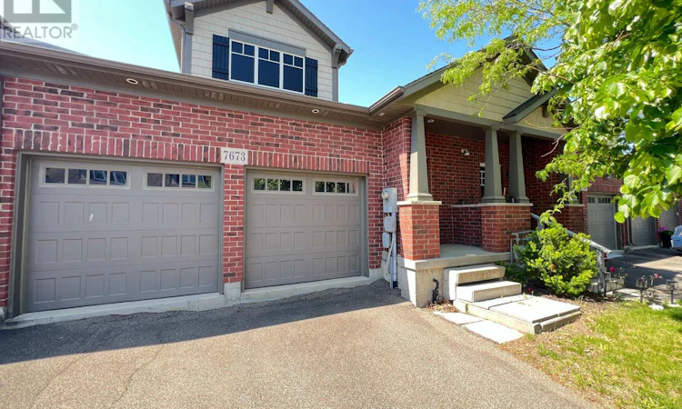 140-7673 Green Vista Gate