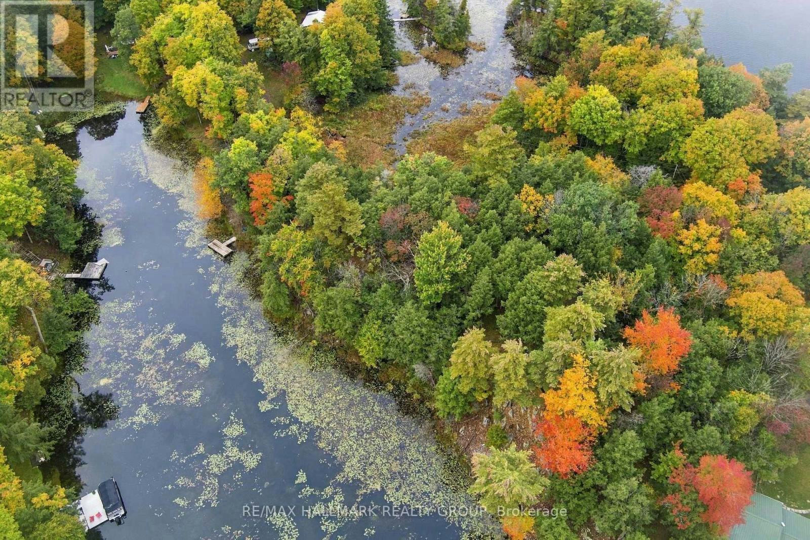 755 Indian Lake Road N, Rideau Lakes, ON, K0G 1E0
