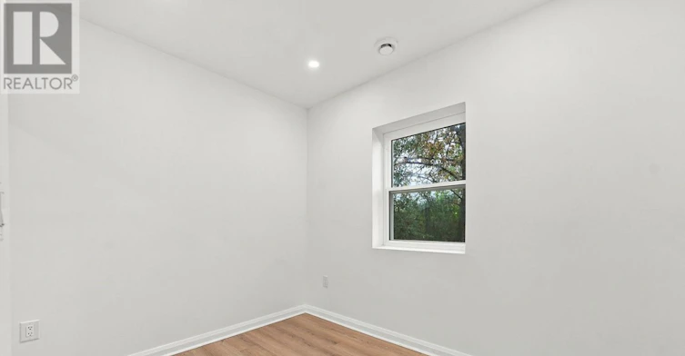 533A Carlton Street, St. Catharines, ON, L2M 4X6 - 15