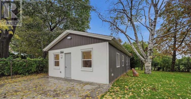 533A Carlton Street, St. Catharines, ON, L2M 4X6 - 3