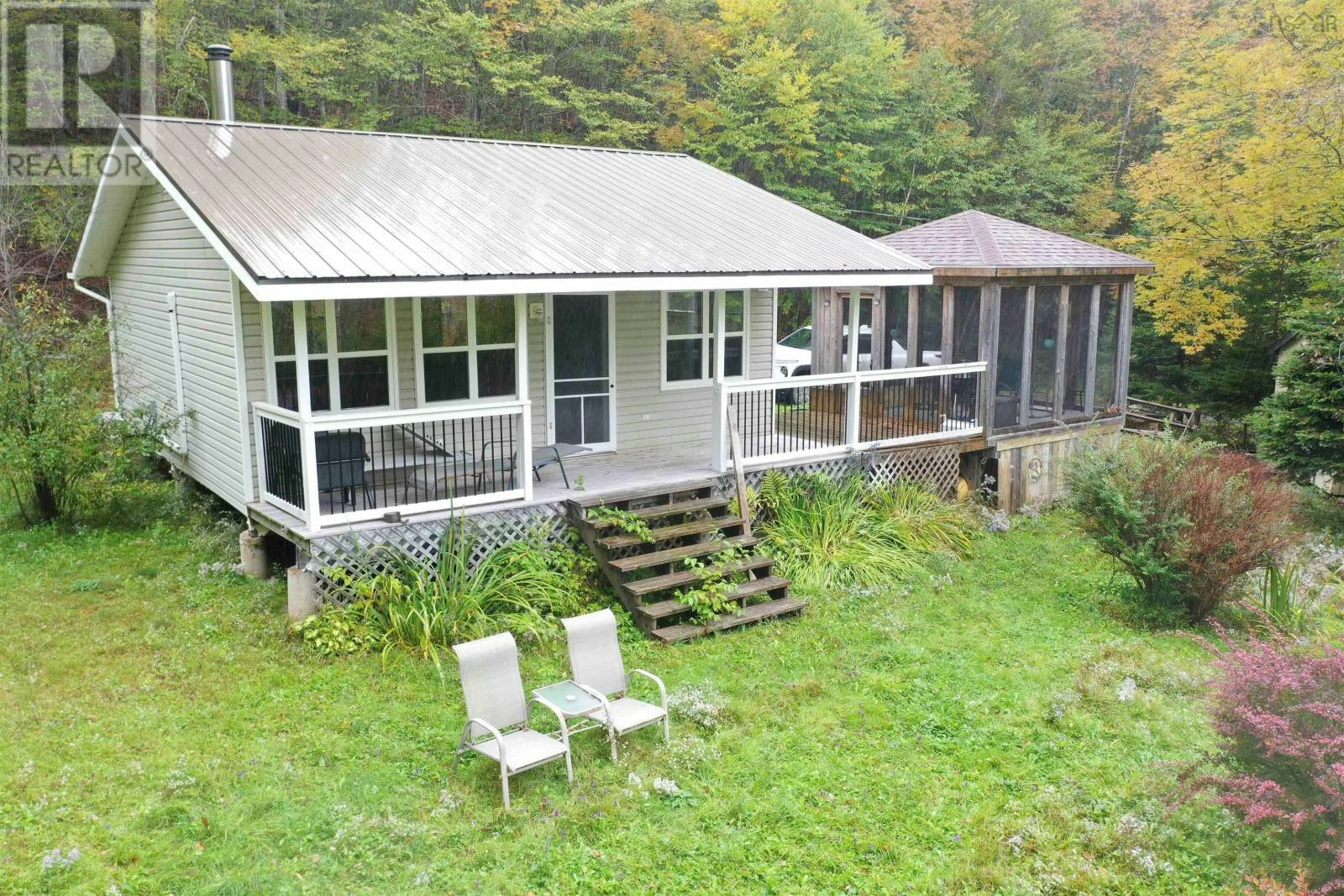 27 Orchard Lane, West Lochaber, NS, B2G 2L3