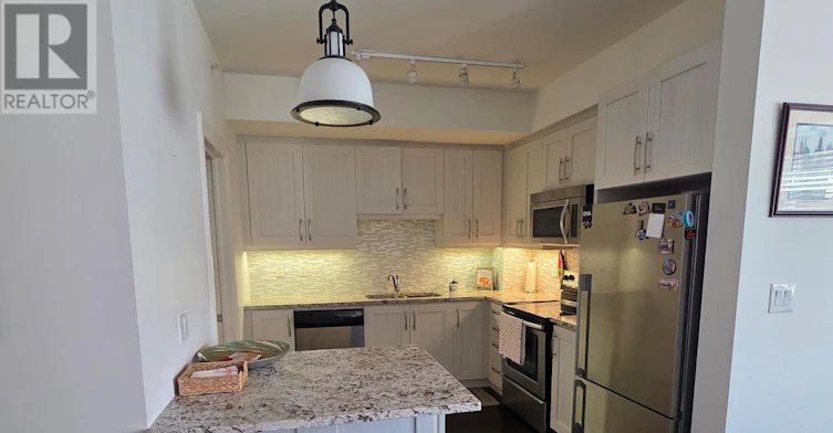 203-1 Shipyard Lane, Collingwood, ON, L9Y 0W2 - 5
