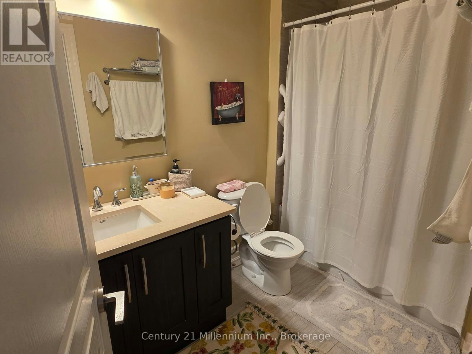 203-1 Shipyard Lane, Collingwood, ON, L9Y 0W2 - 9