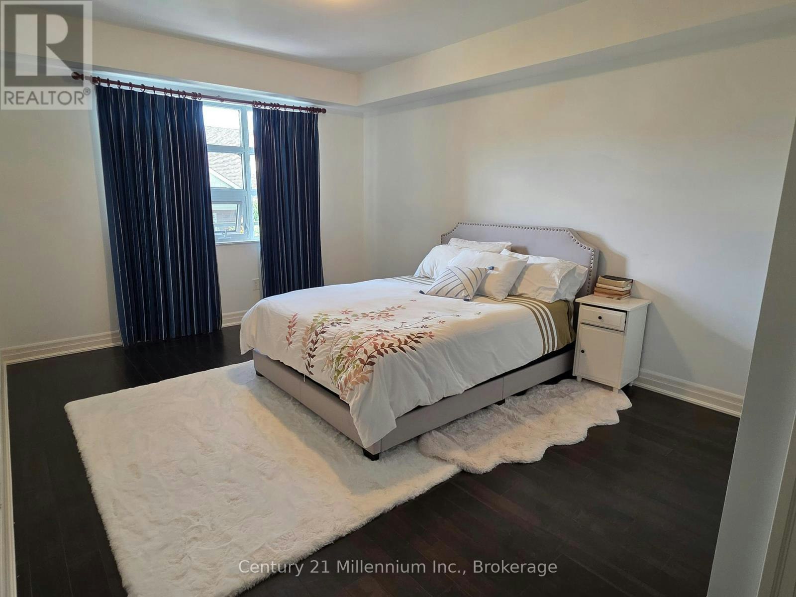 203-1 Shipyard Lane, Collingwood, ON, L9Y 0W2 - 8