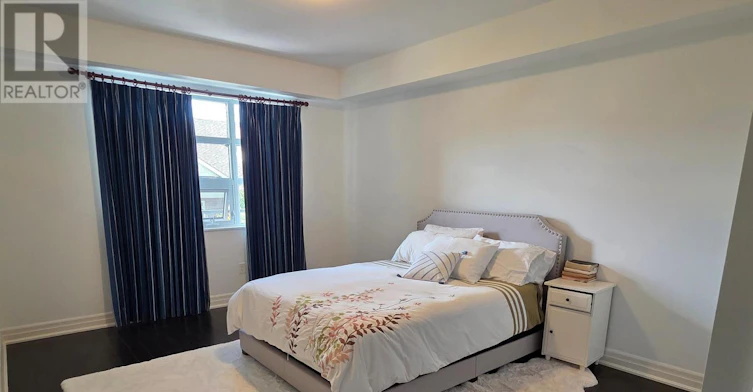203-1 Shipyard Lane, Collingwood, ON, L9Y 0W2 - 8