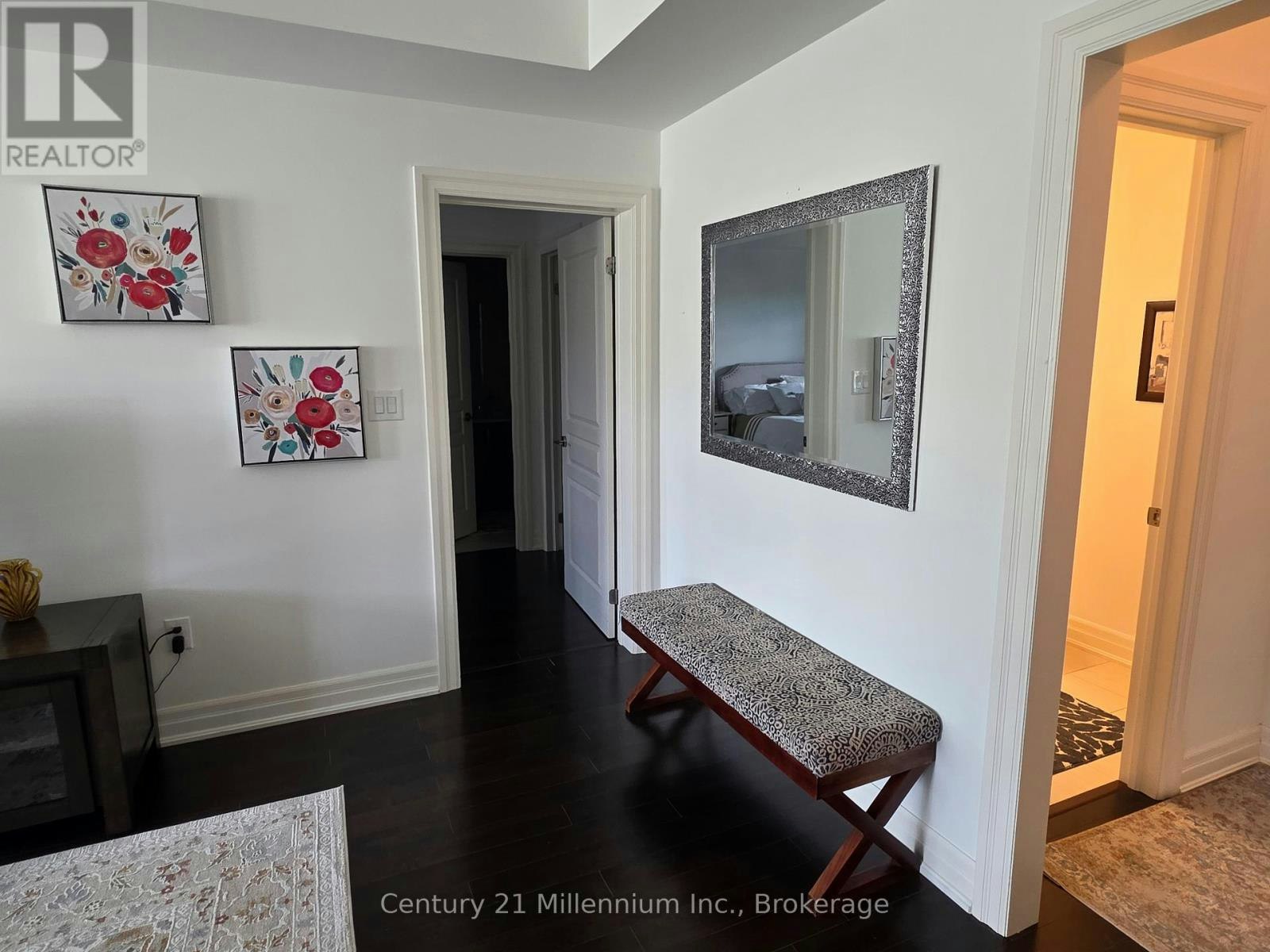 203-1 Shipyard Lane, Collingwood, ON, L9Y 0W2 - 7