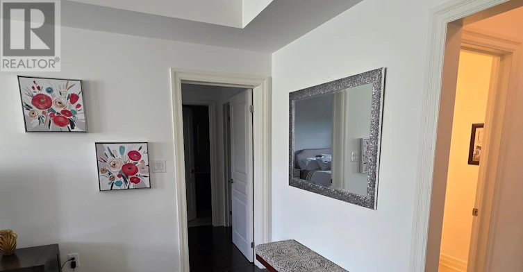 203-1 Shipyard Lane, Collingwood, ON, L9Y 0W2 - 7
