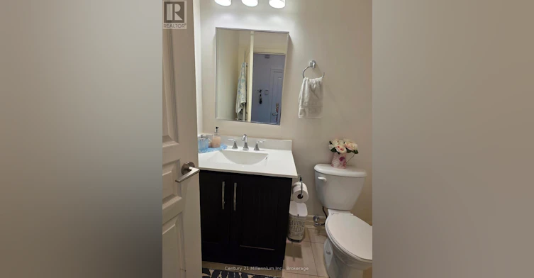 203-1 Shipyard Lane, Collingwood, ON, L9Y 0W2 - 2