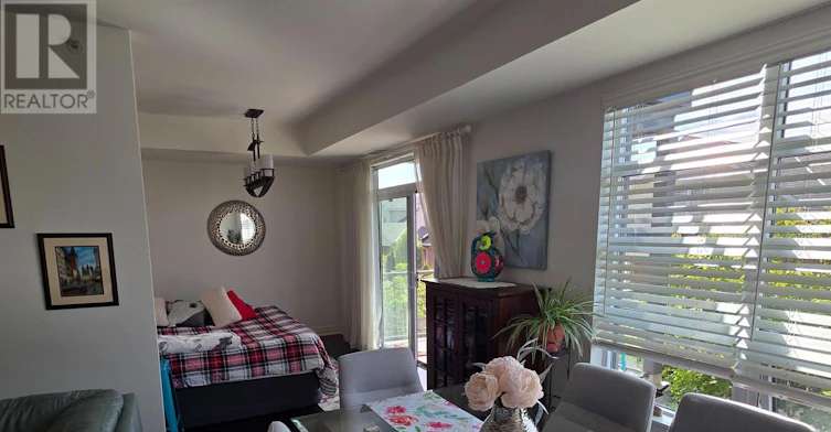 203-1 Shipyard Lane, Collingwood, ON, L9Y 0W2 - 4