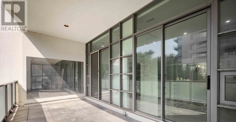 127-637 Lake Shore Boulevard W, Toronto, ON, M5V 3J6 - 21