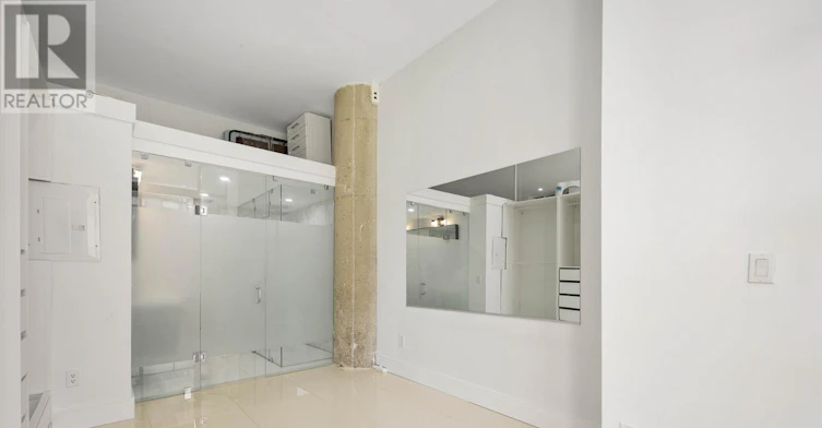 127-637 Lake Shore Boulevard W, Toronto, ON, M5V 3J6 - 18