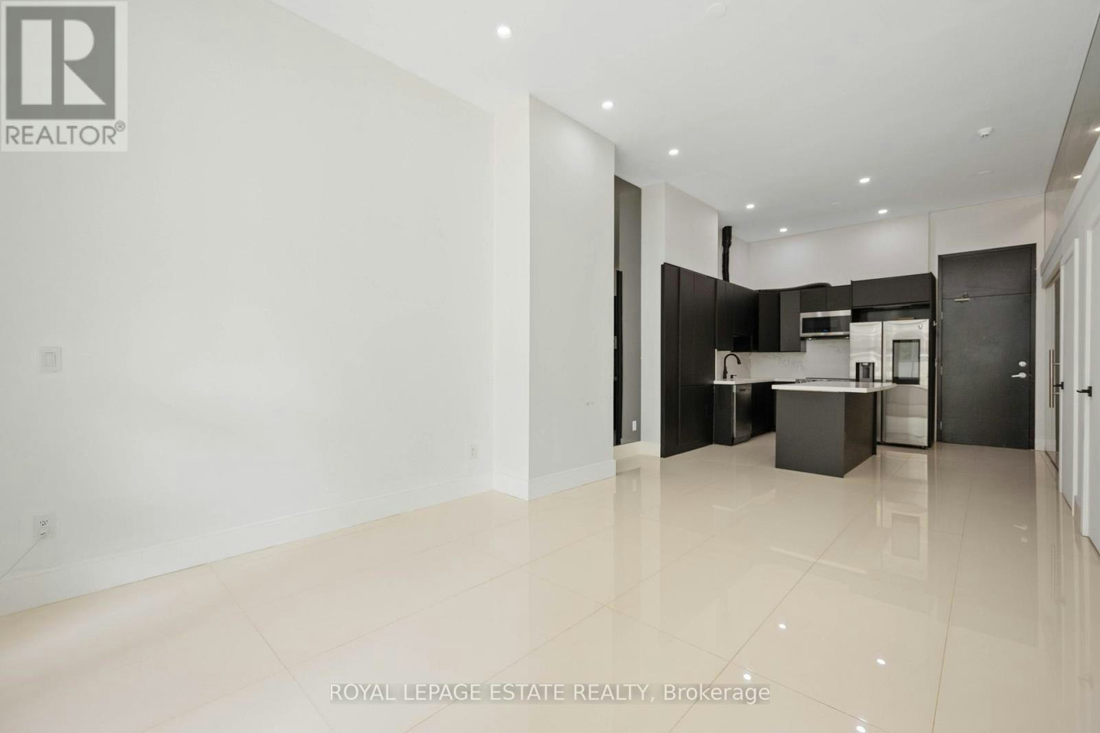 127-637 Lake Shore Boulevard W, Toronto, ON, M5V 3J6 - 9