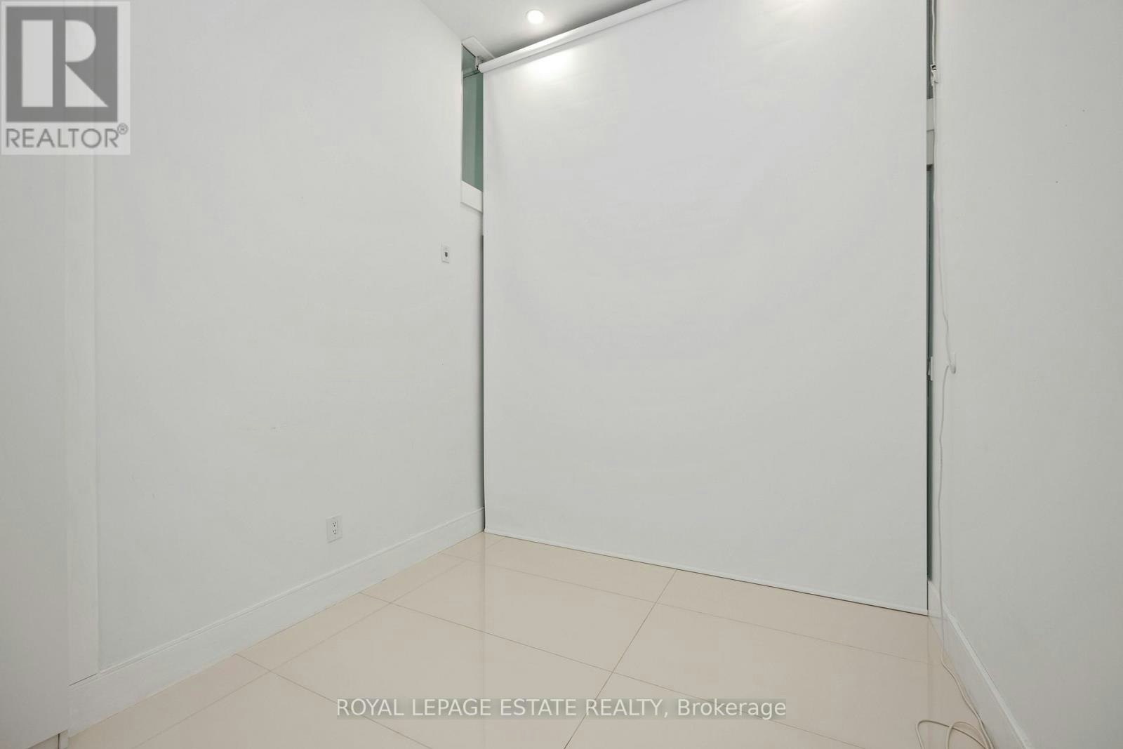 127-637 Lake Shore Boulevard W, Toronto, ON, M5V 3J6 - 14