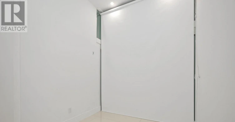 127-637 Lake Shore Boulevard W, Toronto, ON, M5V 3J6 - 14