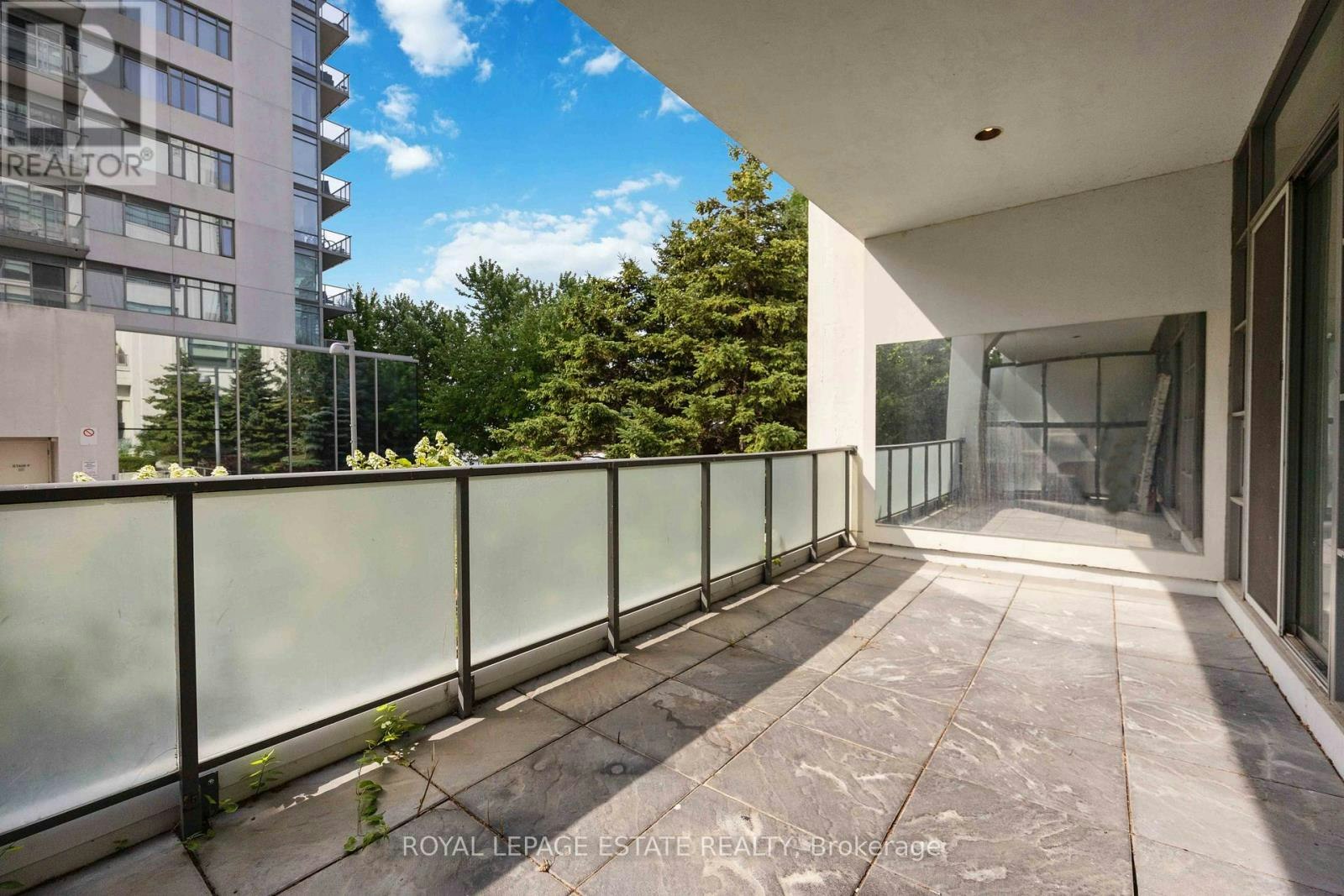 127-637 Lake Shore Boulevard W, Toronto, ON, M5V 3J6 - 22