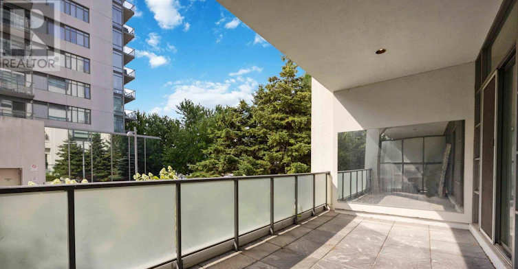 127-637 Lake Shore Boulevard W, Toronto, ON, M5V 3J6 - 22