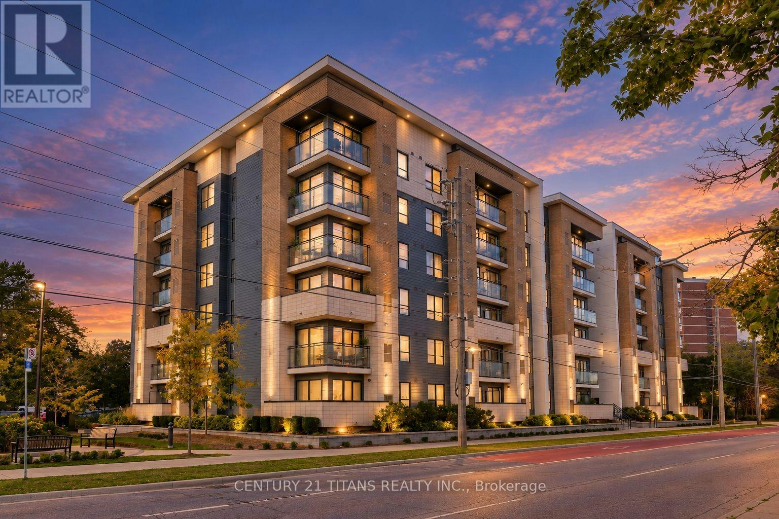 424-1 Falaise Road, Toronto, ON, M1E 0B9
