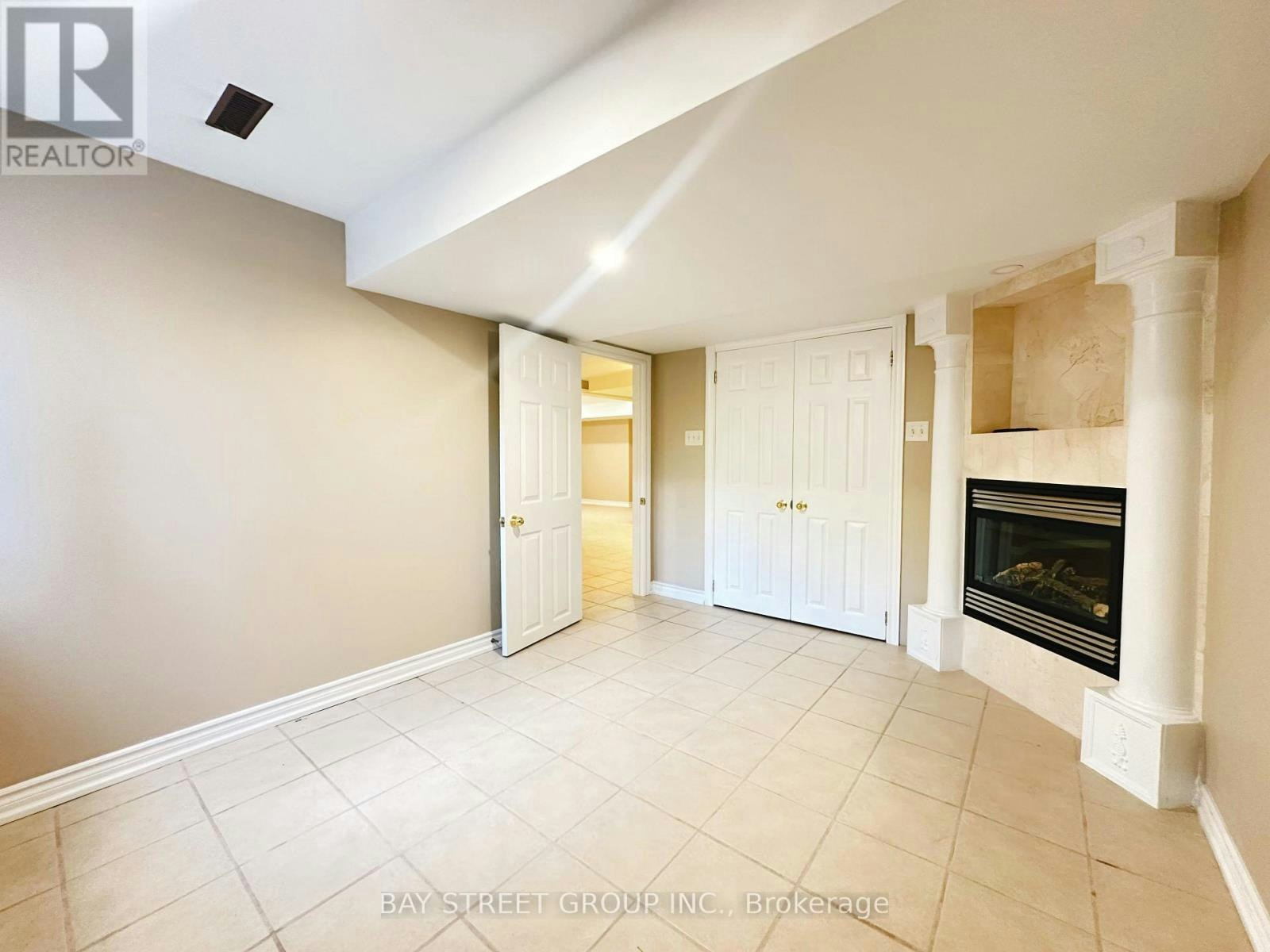 BASEMENT-77 Greenbank Drive, Richmond Hill, ON, L4E 4C7 - 14