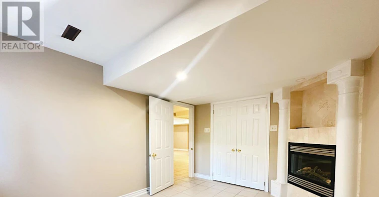 BASEMENT-77 Greenbank Drive, Richmond Hill, ON, L4E 4C7 - 14
