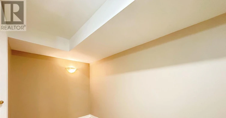 BASEMENT-77 Greenbank Drive, Richmond Hill, ON, L4E 4C7 - 12