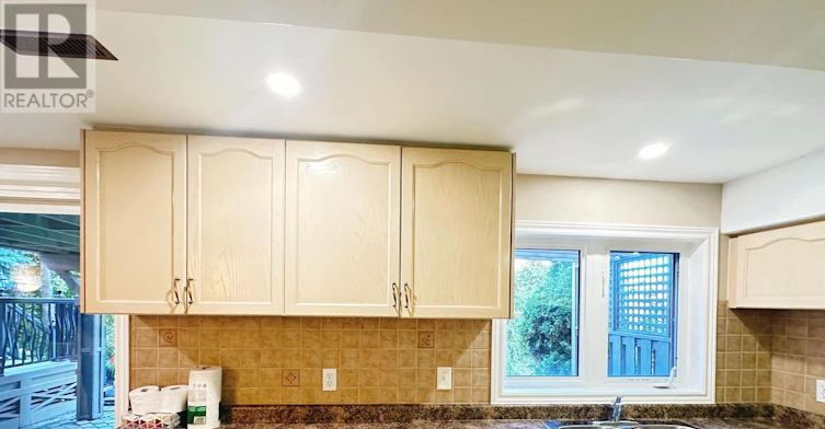 BASEMENT-77 Greenbank Drive, Richmond Hill, ON, L4E 4C7 - 5
