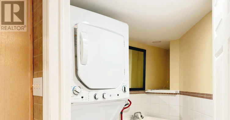 BASEMENT-77 Greenbank Drive, Richmond Hill, ON, L4E 4C7 - 16