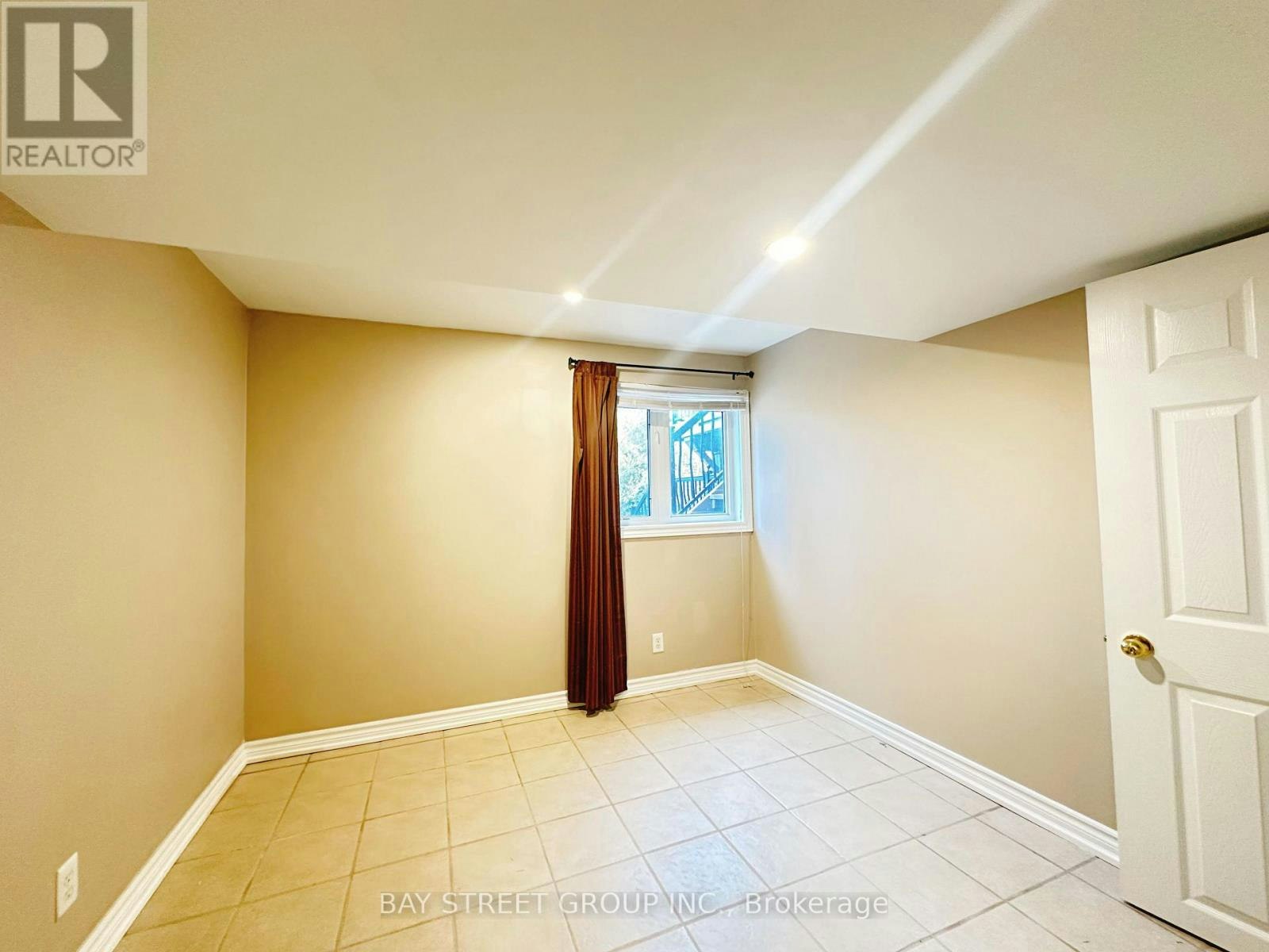 BASEMENT-77 Greenbank Drive, Richmond Hill, ON, L4E 4C7 - 13