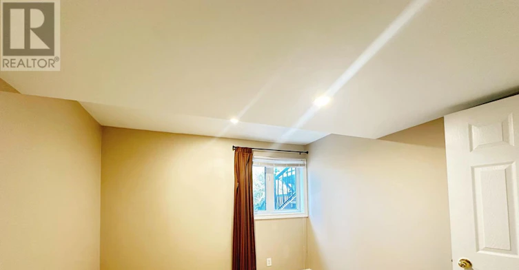 BASEMENT-77 Greenbank Drive, Richmond Hill, ON, L4E 4C7 - 13