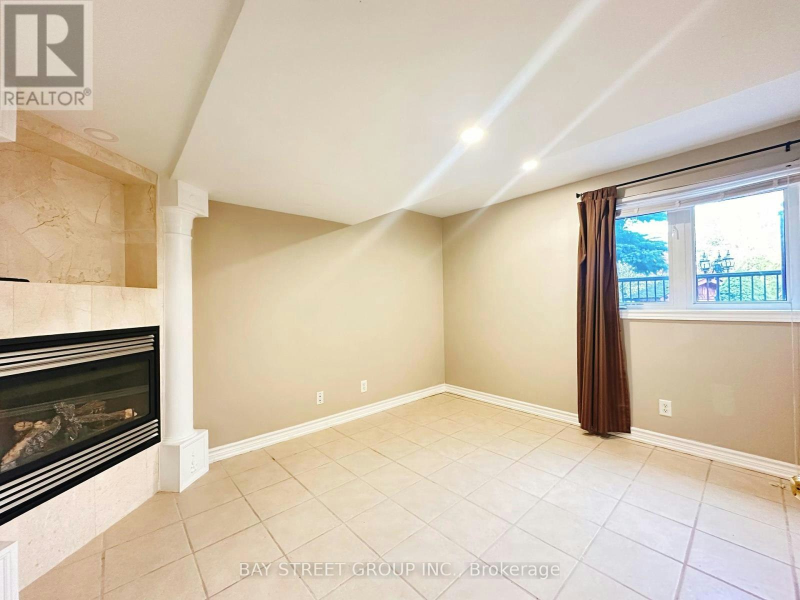 BASEMENT-77 Greenbank Drive, Richmond Hill, ON, L4E 4C7 - 15