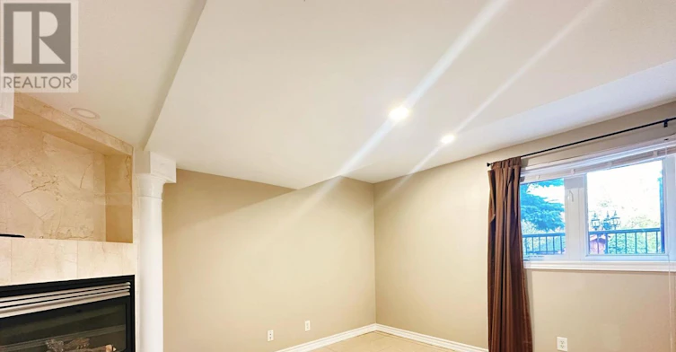 BASEMENT-77 Greenbank Drive, Richmond Hill, ON, L4E 4C7 - 15