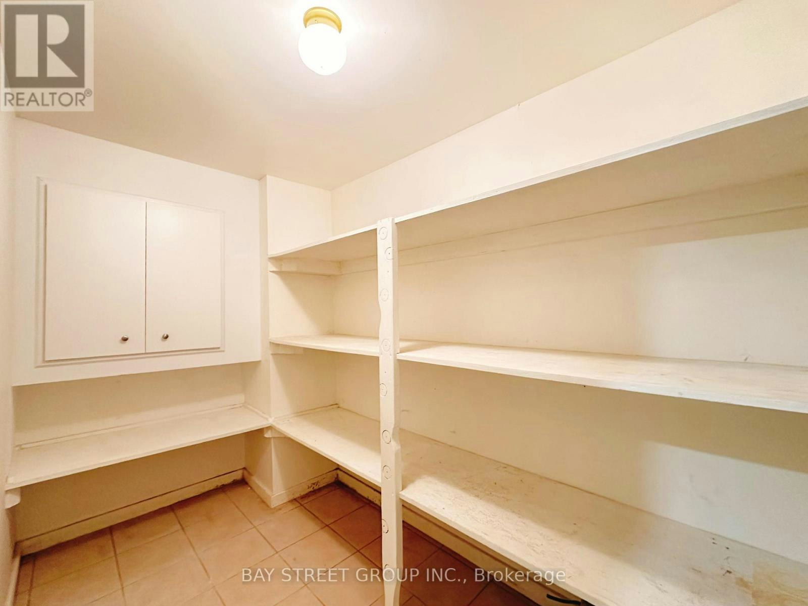 BASEMENT-77 Greenbank Drive, Richmond Hill, ON, L4E 4C7 - 10