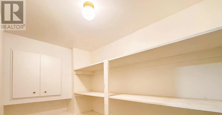 BASEMENT-77 Greenbank Drive, Richmond Hill, ON, L4E 4C7 - 10