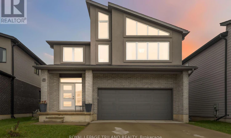 1312 Sandbar Street