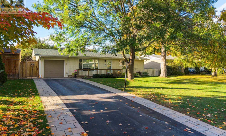 66 Still Water Drive