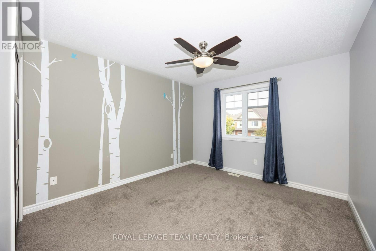 122 Highbury Park Drive S, Ottawa, ON, K2J 5Y1 - 30