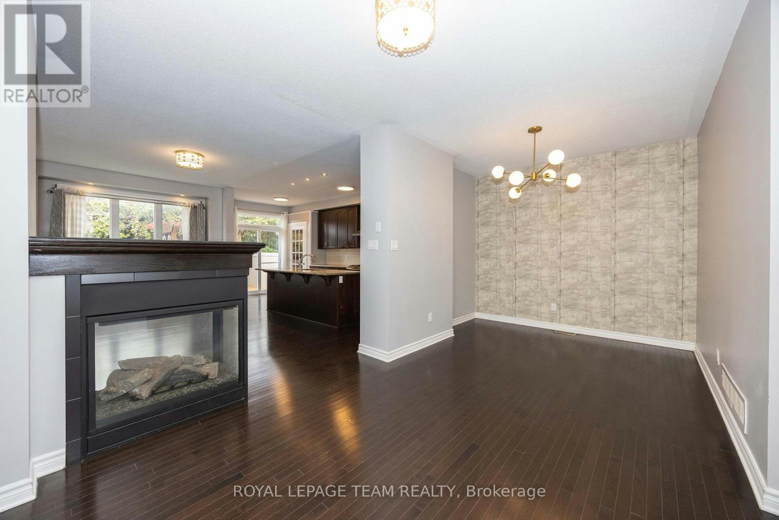 122 Highbury Park Drive S, Ottawa, ON, K2J 5Y1 - 6