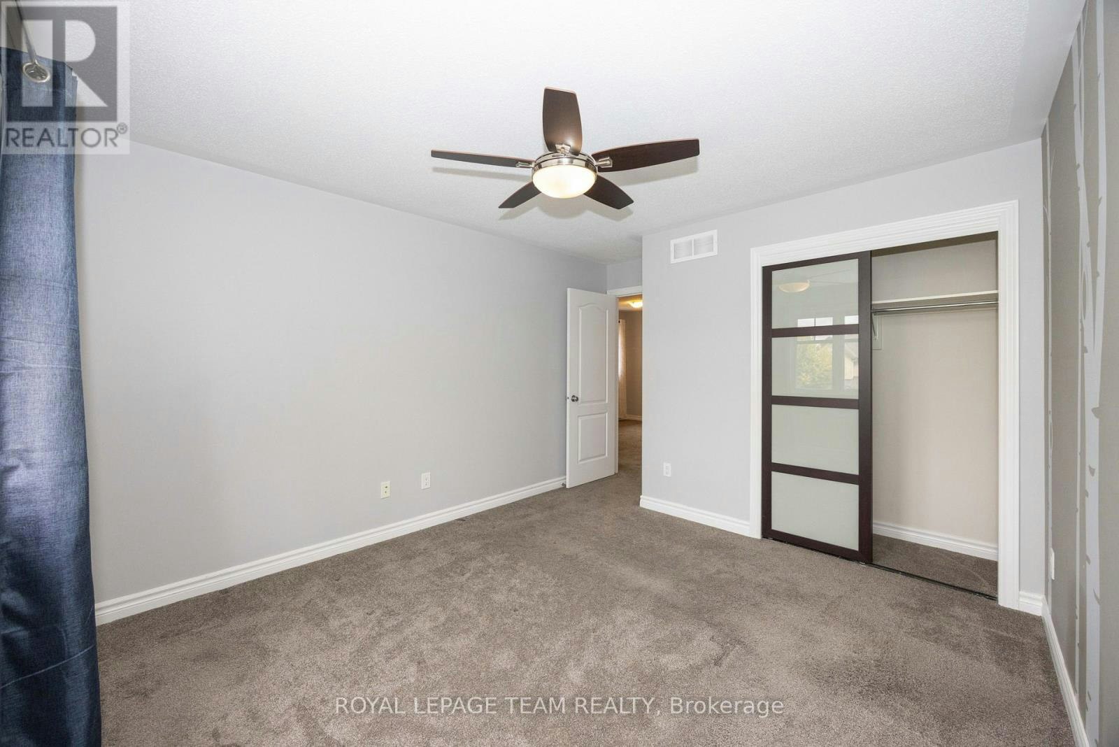 122 Highbury Park Drive S, Ottawa, ON, K2J 5Y1 - 31