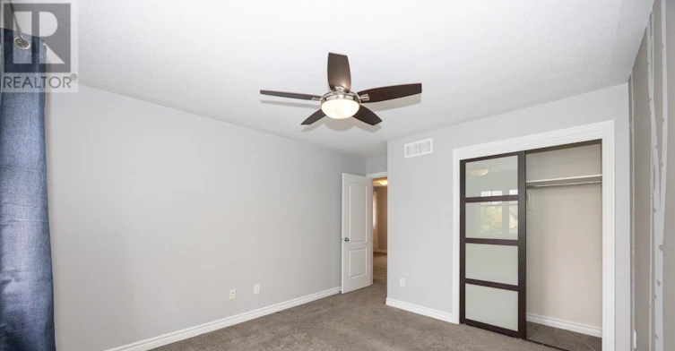 122 Highbury Park Drive S, Ottawa, ON, K2J 5Y1 - 31