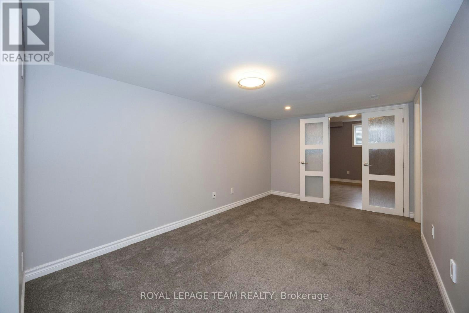 122 Highbury Park Drive S, Ottawa, ON, K2J 5Y1 - 36