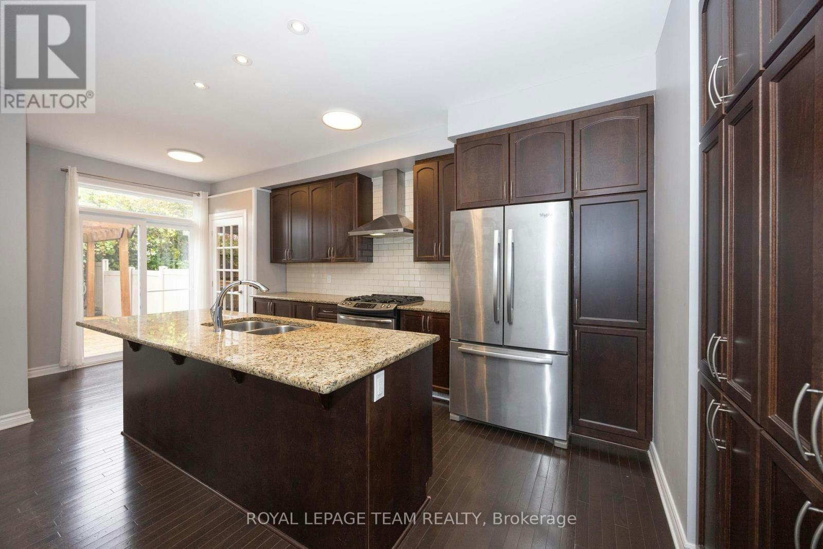 122 Highbury Park Drive S, Ottawa, ON, K2J 5Y1 - 13
