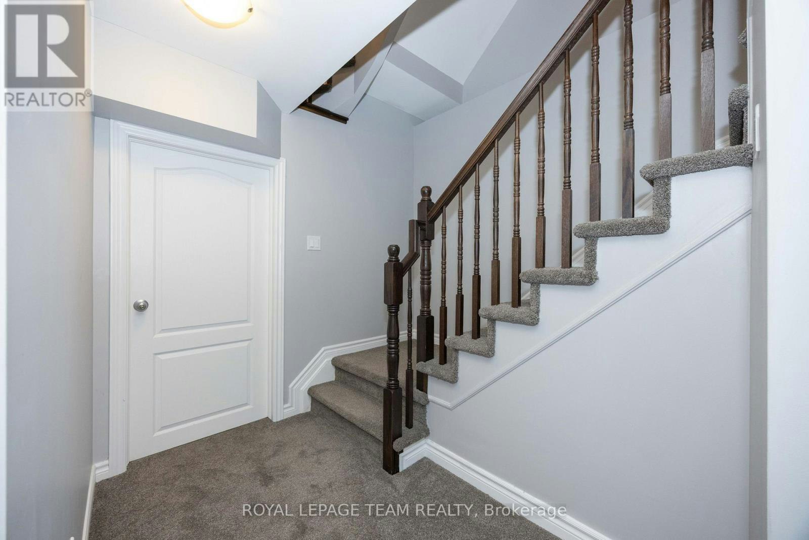 122 Highbury Park Drive S, Ottawa, ON, K2J 5Y1 - 35