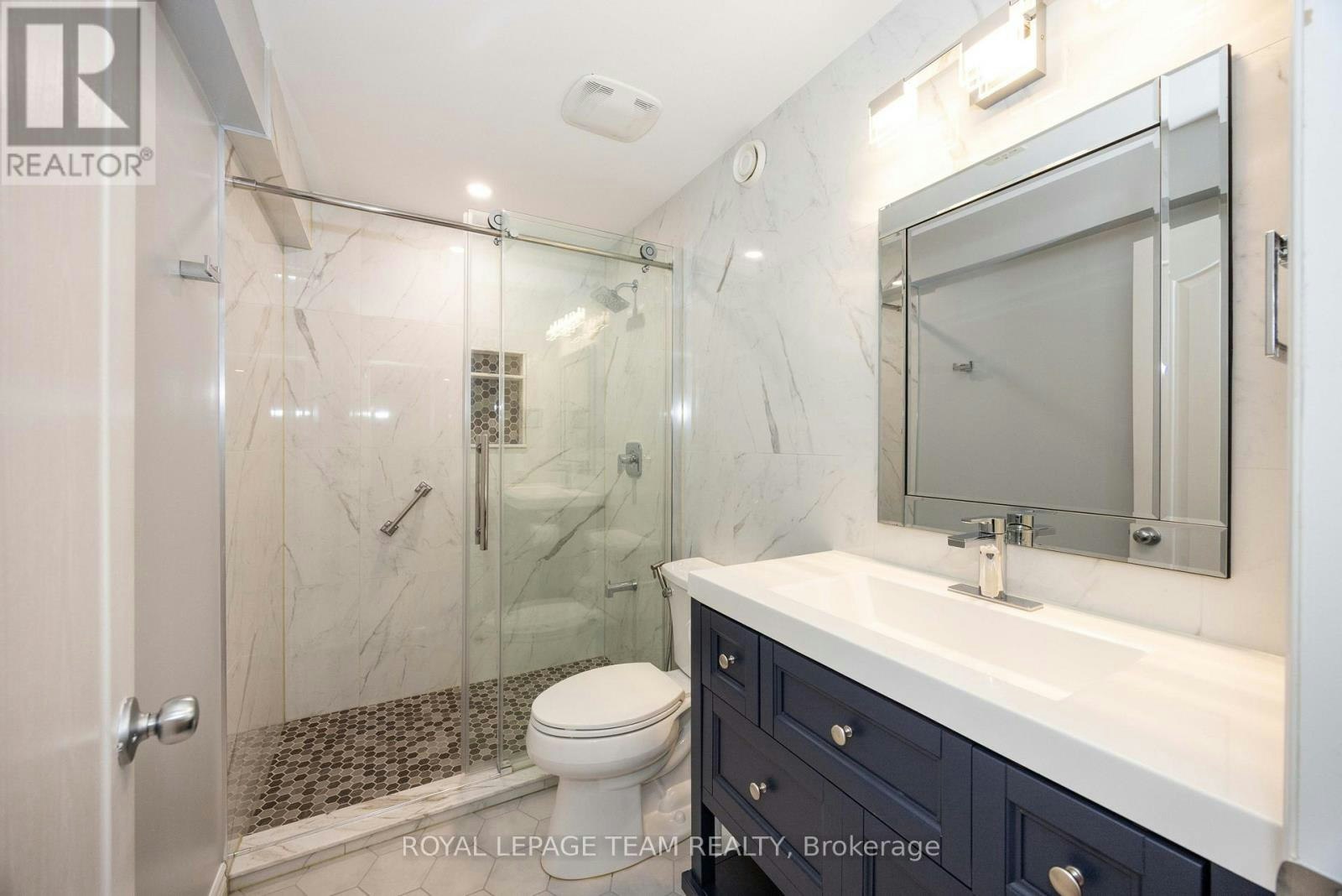 122 Highbury Park Drive S, Ottawa, ON, K2J 5Y1 - 41